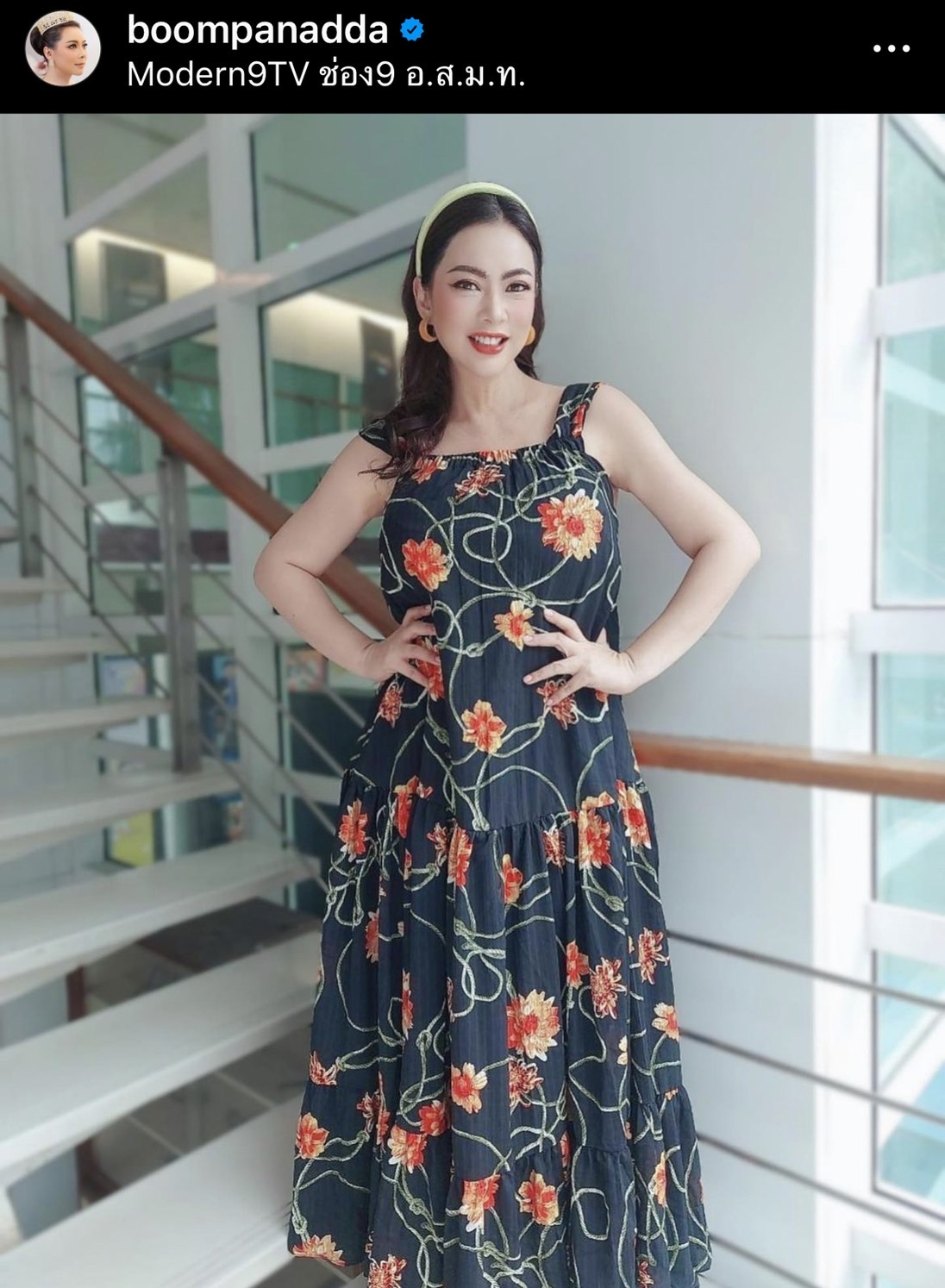 บุ๋ม ปนัดดา คลอดลูกชายแล้ว เวลา 11.11 น. บุ๋ม ปนัดดา คลอดลูกชายแล้ว เวลา 11.11 น.