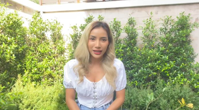 นุช วิลาวัลย์ วอนตรวจสอบ หลังตัดสินใจขายบ้าน หนีกลิ่นสารเคมี!!