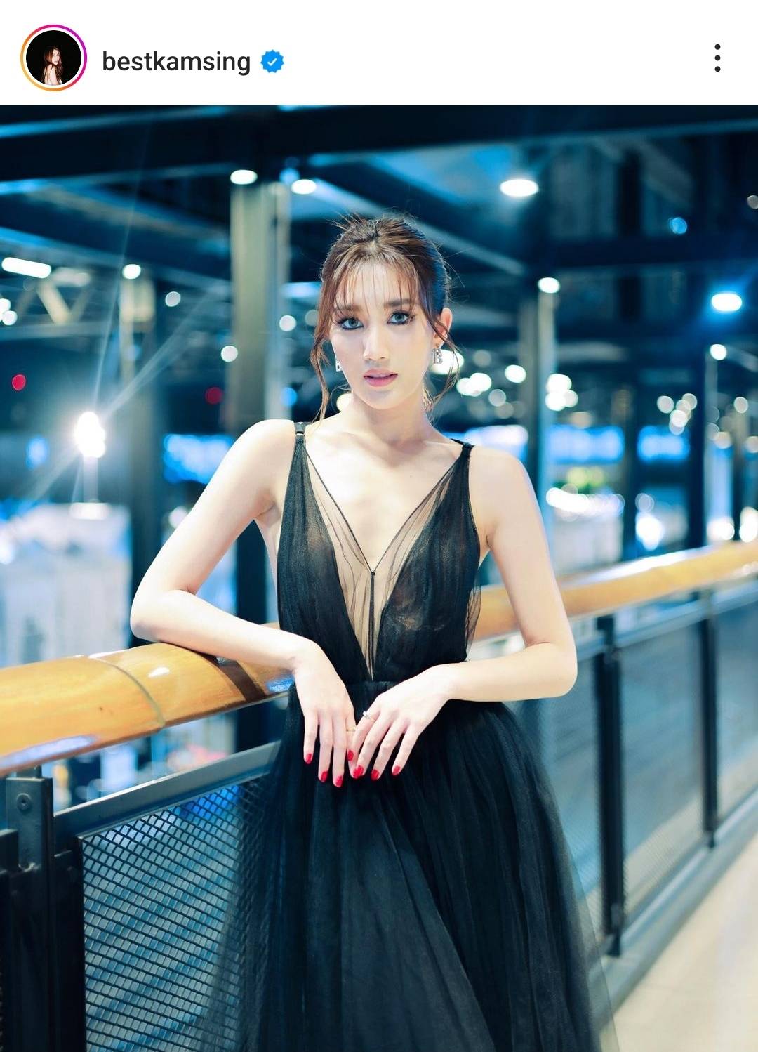 คิวเท ตอบชัดความสัมพันธ์ เบสท์ แค่เพื่อน มีโอกาสพัฒนาไหมให้ถามอีกฝ่าย คิวเท ตอบชัดความสัมพันธ์ เบสท์ แค่เพื่อน มีโอกาสพัฒนาไหมให้ถามอีกฝ่าย