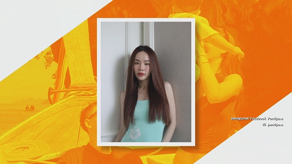 คนสนิท เผยเหตุผล “ปุ้มปุ้ย พรรณทิพา” เปิดหน้าลูกชาย   (มีคลิป)