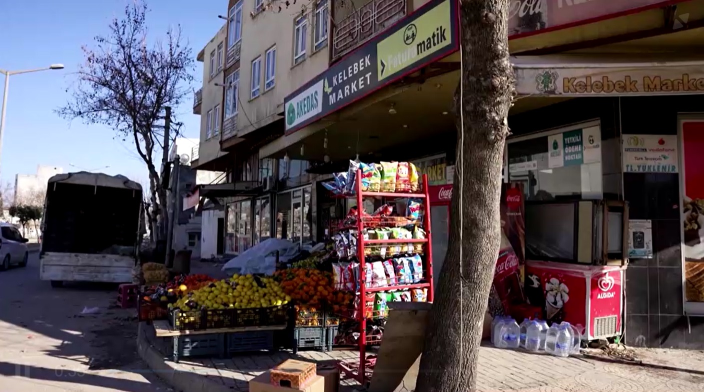 แผ่นดินไหวตุรกีและซีเรีย ล่าสุดยอดผู้เสียชีวิตทะลุ 45,000 ราย!