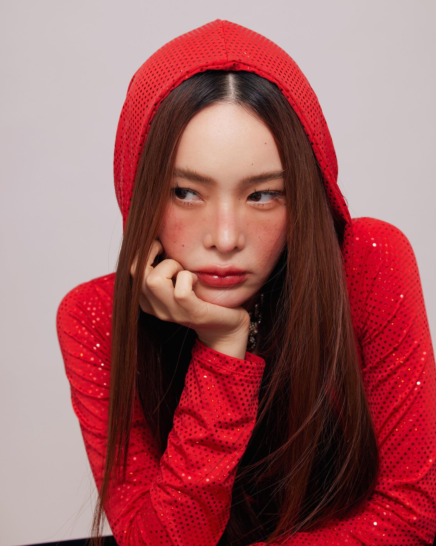 ปุ้มปุ้ย ตอบกลับชาวเน็ตคอมเม้นต์แซะ หลังเปิดหน้าลูกชายครั้งแรก ปุ้มปุ้ย ตอบกลับชาวเน็ตคอมเม้นต์แซะ หลังเปิดหน้าลูกชายครั้งแรก