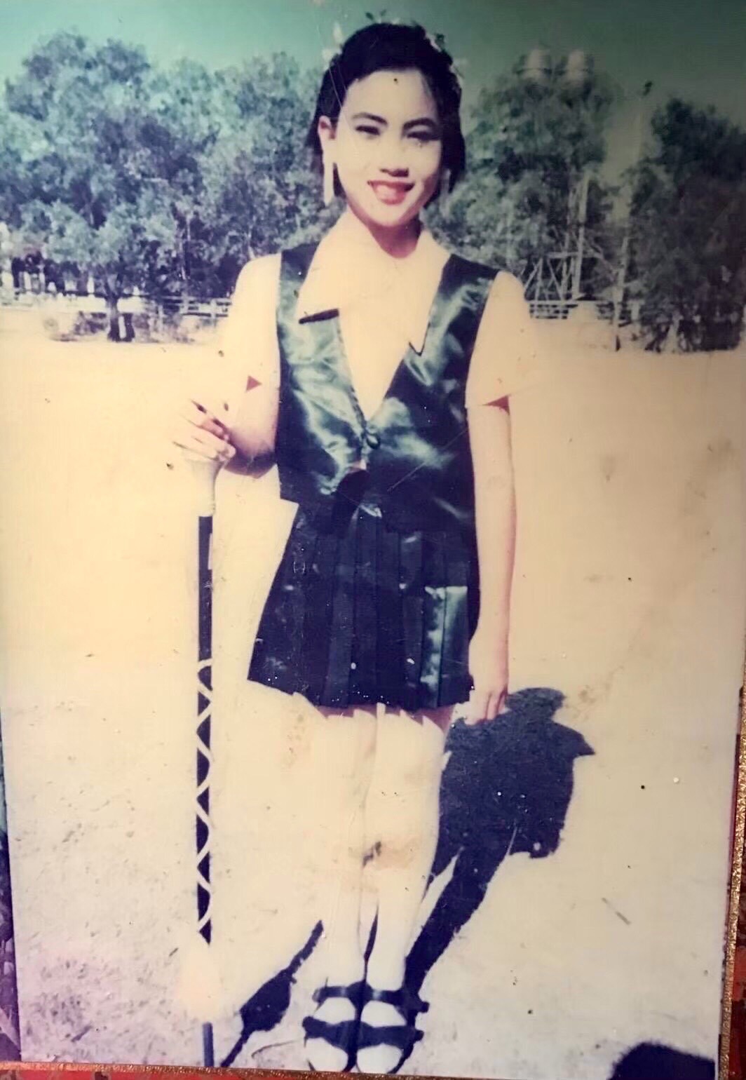 ใครเป็นใคร?! ย้อนดูรูปวัยเด็กของศิลปินคนดัง!! ใครเป็นใคร?! ย้อนดูรูปวัยเด็กของศิลปินคนดัง!!