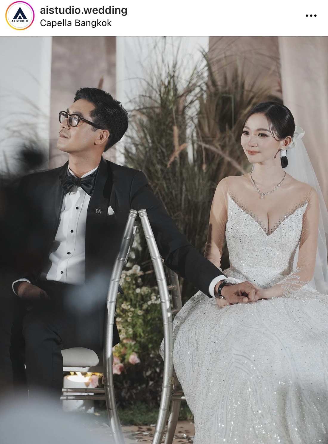 เวียร์ เล่าสุดซึ้ง เผยชอบทำสิ่งนี้ กับ วิกกี้ ภรรยา ทำกลั้นน้ำตาไหลไม่อยู่