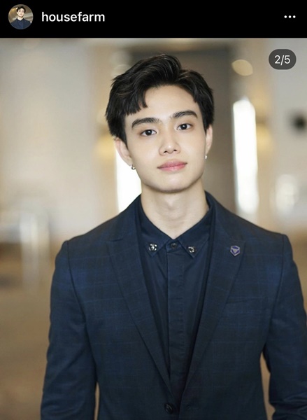 กวาง วรรณปิยะ บินลัดฟ้าเที่ยวต่างประเทศ ชาวเน็ตจับสังเกตไปกับหนุ่มคนนี้?? กวาง วรรณปิยะ บินลัดฟ้าเที่ยวต่างประเทศ ชาวเน็ตจับสังเกตไปกับหนุ่มคนนี้??