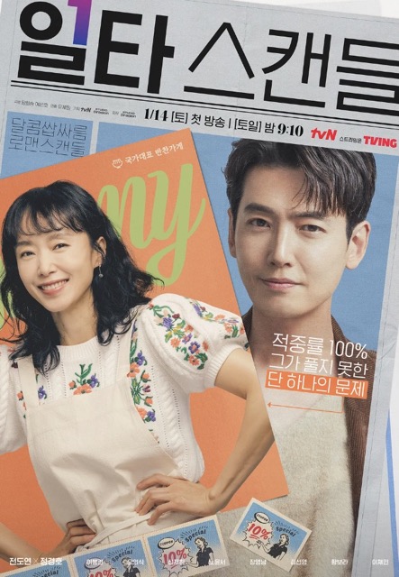 5 อันดับซีรีส์เรตติ้งสูงสุดประจำปี 2023 5 อันดับซีรีส์เรตติ้งสูงสุดประจำปี 2023