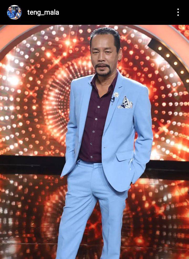 เท่ง เถิดเทิง เผยสาเหตุที่ หม่ำ จ๊กมก ออกจาก ชิงร้อยชิงล้าน เท่ง เถิดเทิง เผยสาเหตุที่ หม่ำ จ๊กมก ออกจาก ชิงร้อยชิงล้าน