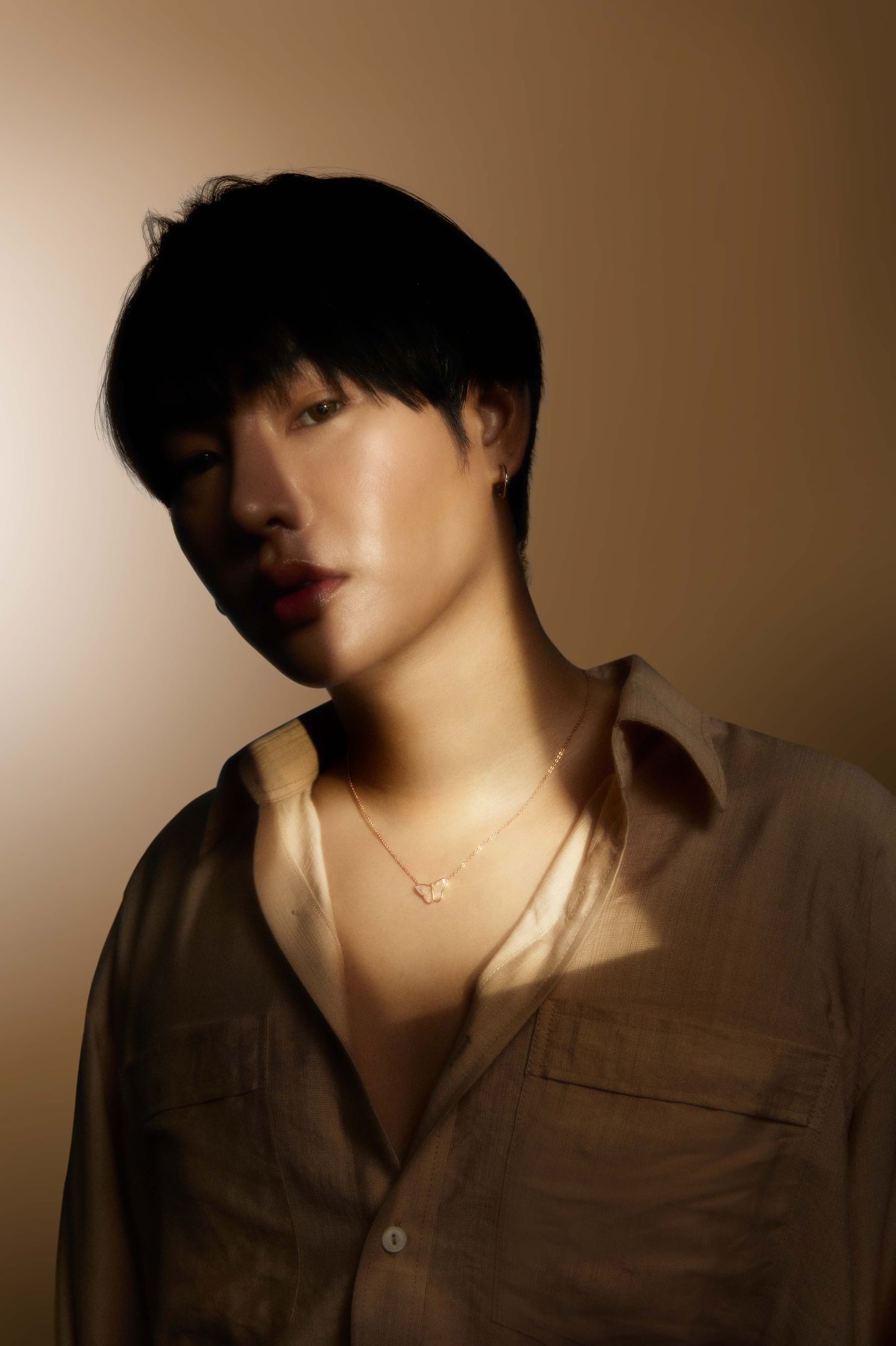 นุช หอบพานเงิน-พานทอง อวยพรวันเกิด เป๊ก จัดโปรเจกต์ 4.8 ล้านบาท สุดอลังการ