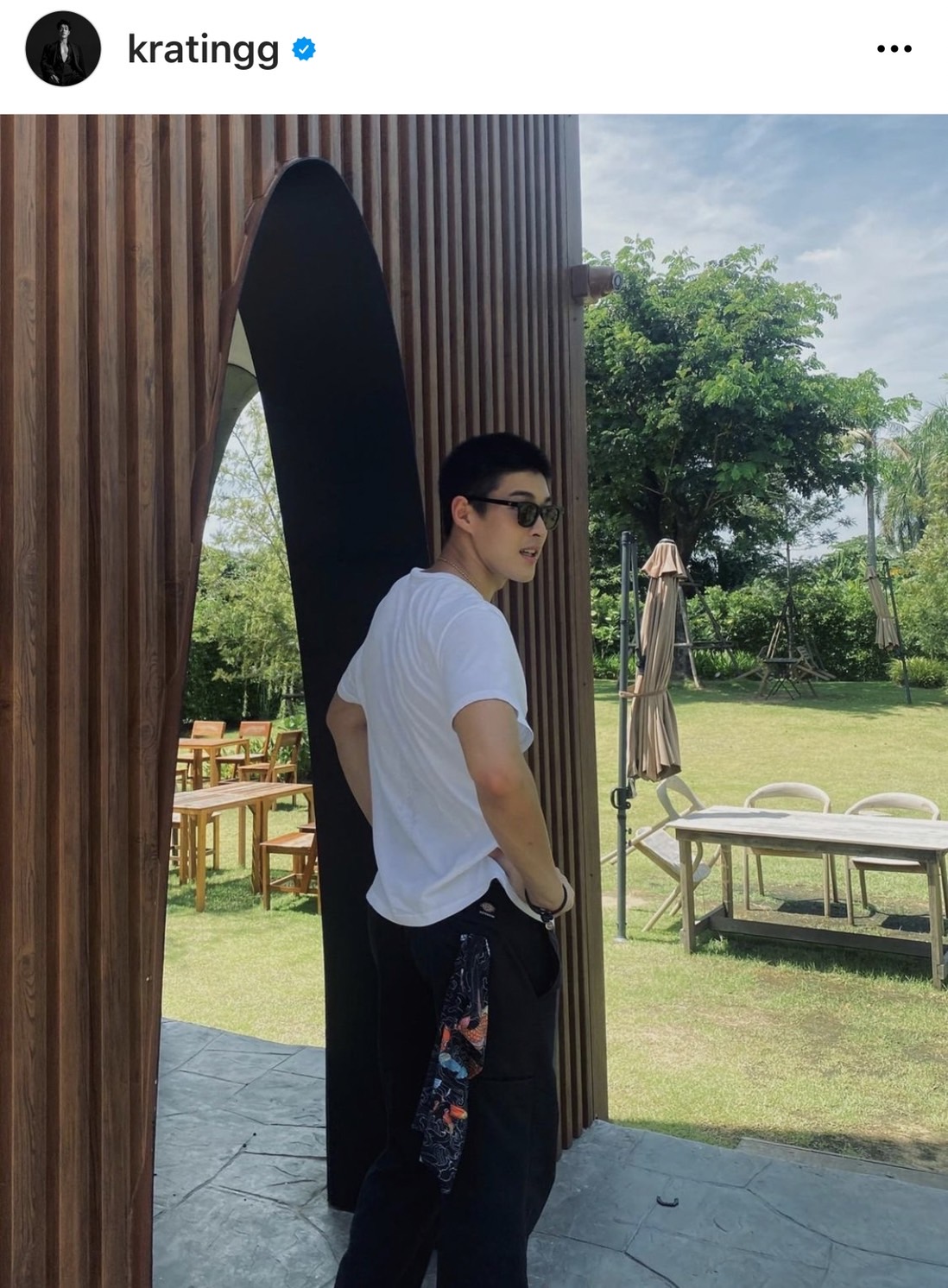 รอฟังจากปาก!! กระทิง ขุนณรงค์ หลังมีชื่อเอี่ยว Forex-3D