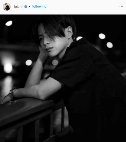 แฟนๆ ส่งกำลังใจคับคั่ง หลัง แปลน รัฐวิทย์ โพสต์ข้อความนี้!?