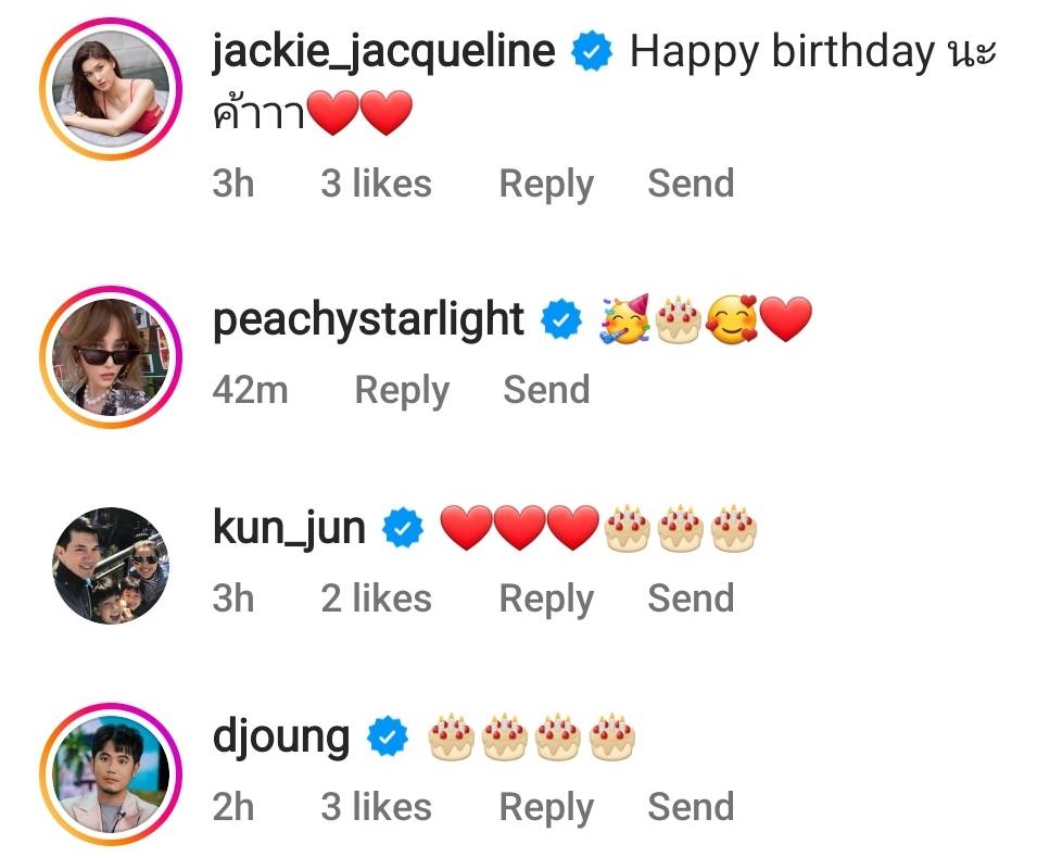 สุขสันต์วันเกิด สายฟ้า-พายุ สองแฝดน่ารักพลังล้น