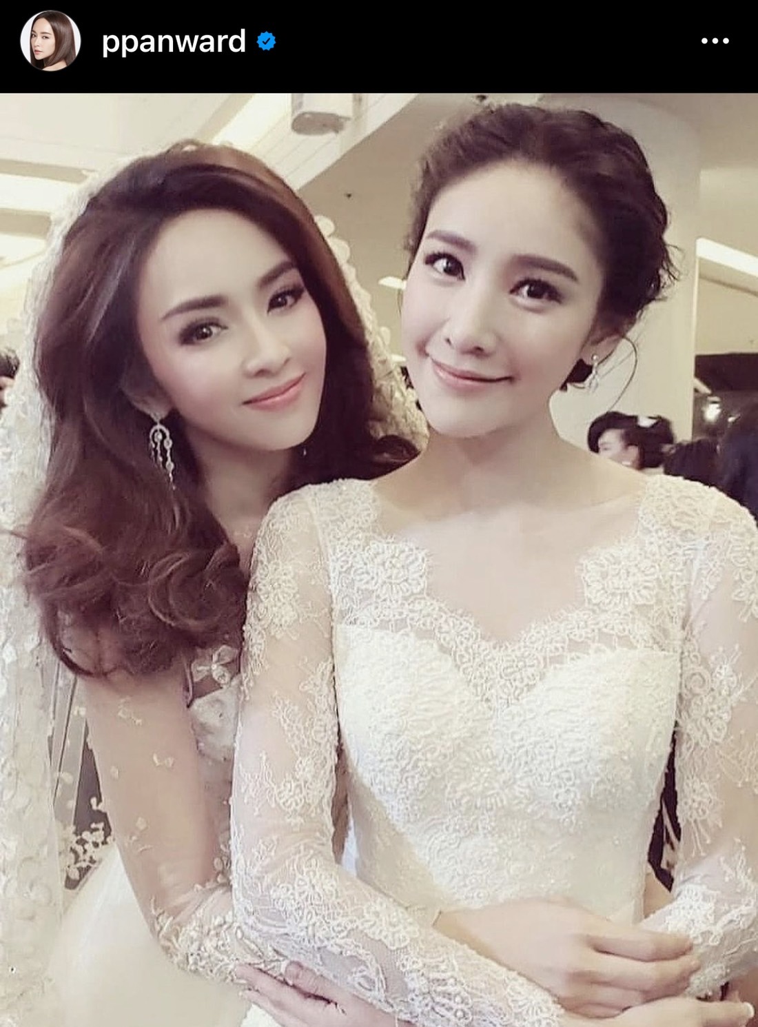 เป้ย ปานวาด ตั้งใจทำเพื่อ แตงโม รับปากจะทำให้ดีที่สุด!! เป้ย ปานวาด ตั้งใจทำเพื่อ แตงโม รับปากจะทำให้ดีที่สุด!!