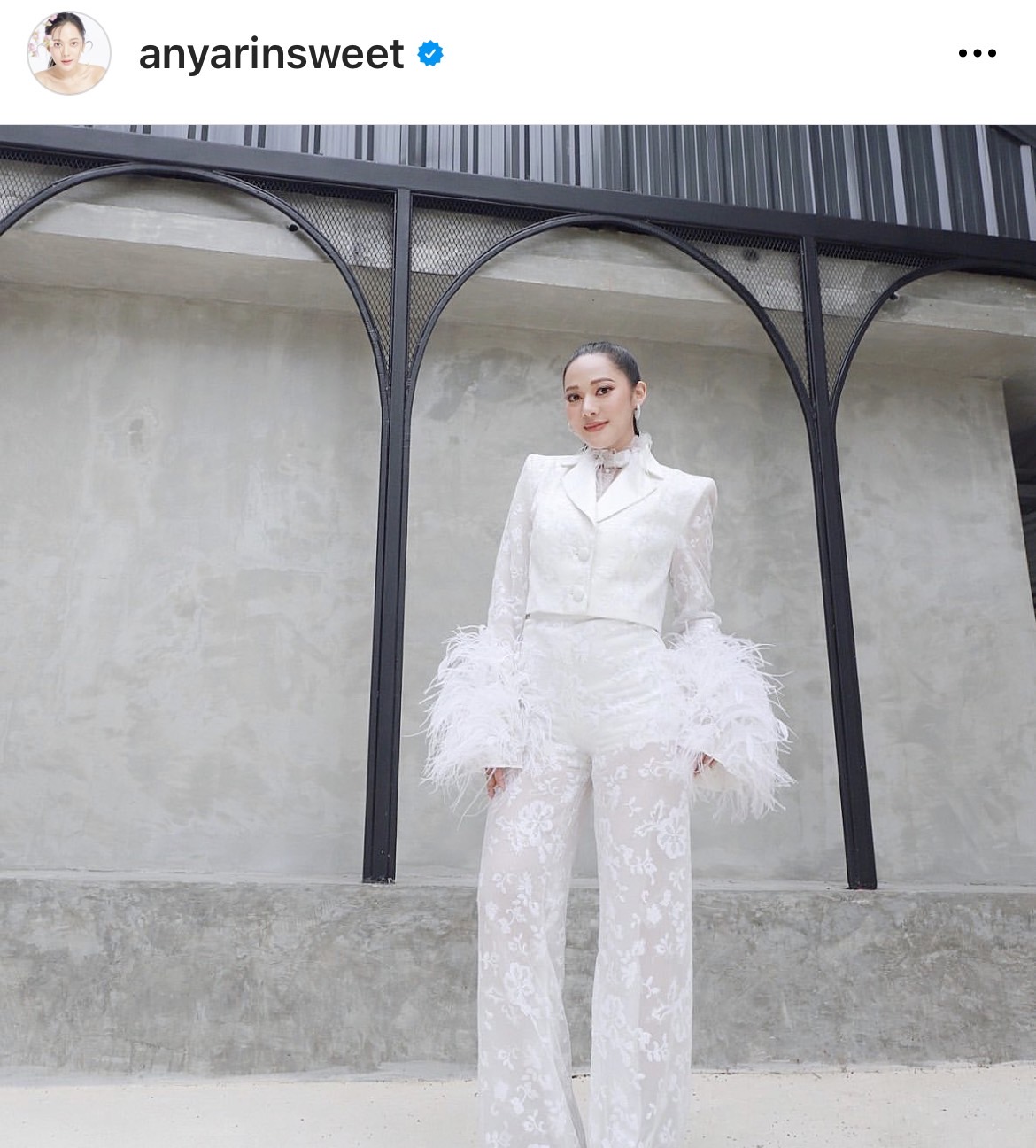 ทับทิม อรัญรินทร์ เรียนจบปริญญาเอก