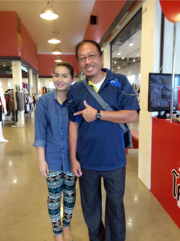 เสนาเพชร ส่งกำลังใจ หลังทราบข่าว เสนาโค้ก ป่วยมะเร็งตับระยะสุดท้าย เสนาเพชร ส่งกำลังใจ หลังทราบข่าว เสนาโค้ก ป่วยมะเร็งตับระยะสุดท้าย