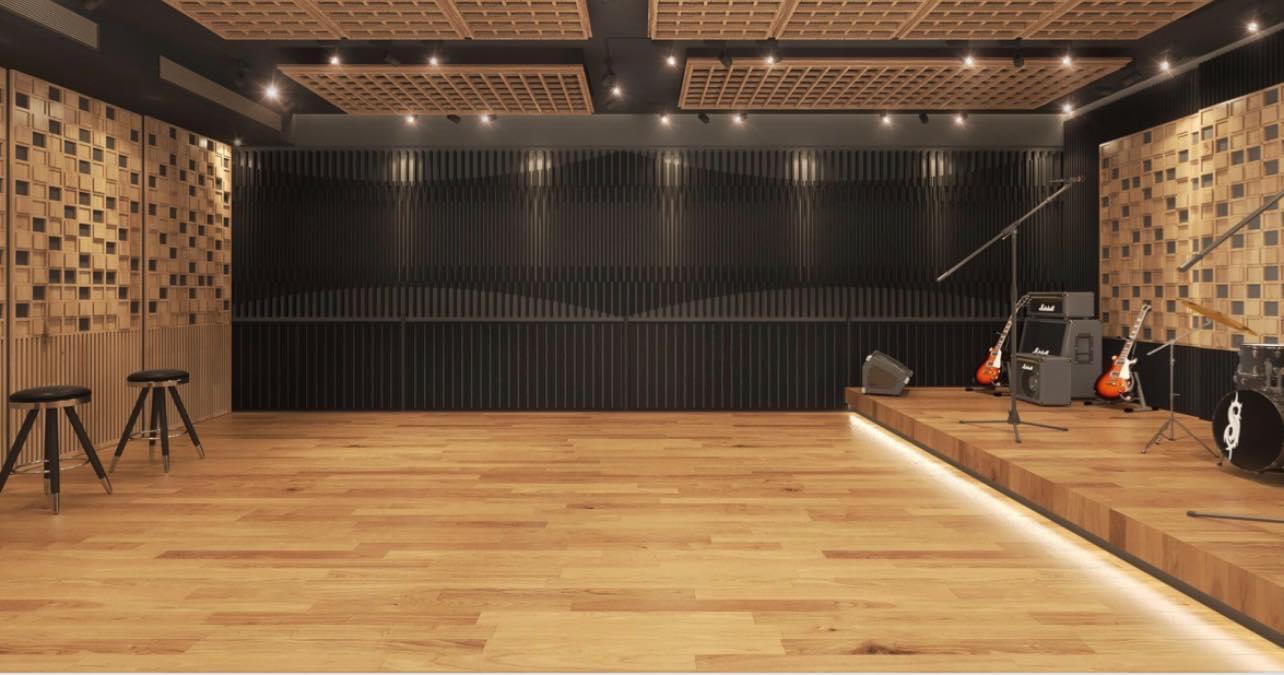 สุดหรู เจนนี่ อวดบ้านหลังใหม่ของค่ายได้หมดถ้าสดชื่น สุดหรู เจนนี่ อวดบ้านหลังใหม่ของค่ายได้หมดถ้าสดชื่น