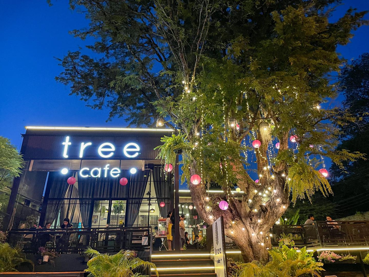 5 ร้านอาหารอุบลราชธานี ร้านเด็ดห้ามพลาด อร่อยถูกปากแน่นอน! 5 ร้านอาหารอุบลราชธานี ร้านเด็ดห้ามพลาด อร่อยถูกปากแน่นอน!