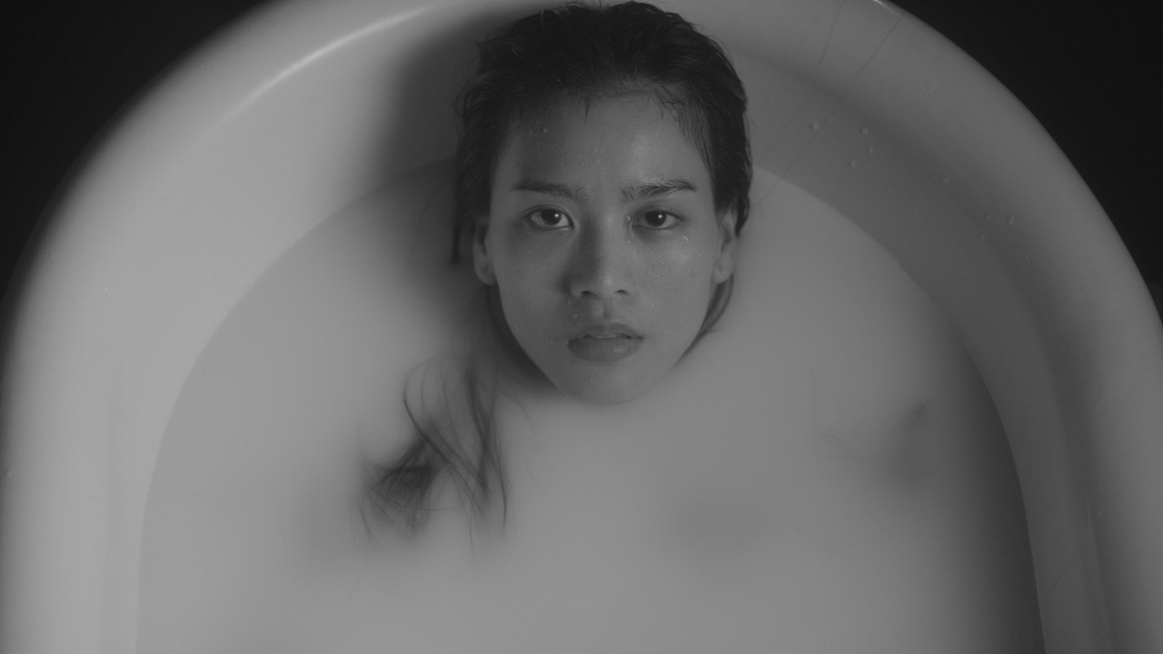 คอหนังเฮ! พญาโศก พิโยคค่ำ คว้ารางวัลRotterdam (มีคลิป) คอหนังเฮ! พญาโศก พิโยคค่ำ คว้ารางวัลRotterdam (มีคลิป)