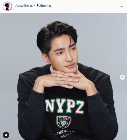 เอิร์ท พิรพัฒน์ รับเสียหายหลายแสน หลังเลี้ยงแมว เผย ตอนนี้ 3 ตัวพอแล้ว 