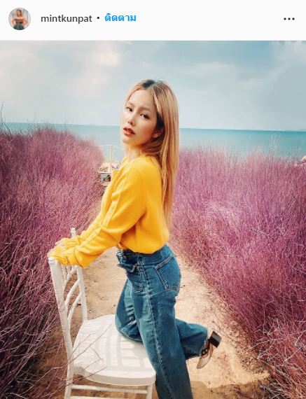 เปิดลิตส์ 12 แทกุกไลน์ ไอดอลเกาหลีสายเลือดไทย ปังไกลระดับโลก!!