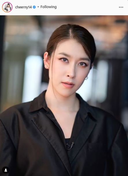 เชียร์ เสียดายไม่ได้ แตงโม มาร่วมงาน พร้อมเล่าบรรยากาศรวมตัวแก๊งเบญจาฯ ในรอบ 20 ปี