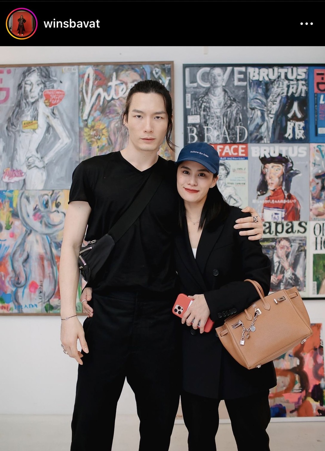 ความรักครั้งนี้ไม่ได้คาดหวัง มัดหมี่ พิมดาว อยากทำวันนี้ให้ดี ความรักครั้งนี้ไม่ได้คาดหวัง มัดหมี่ พิมดาว อยากทำวันนี้ให้ดี