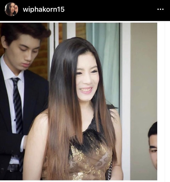 เสือ เสฏกานต์  โพสต์ร่ายยาว คำตอบของผม พร้อมพาแม่ และน้องไปตรวจสุขภาพจิต