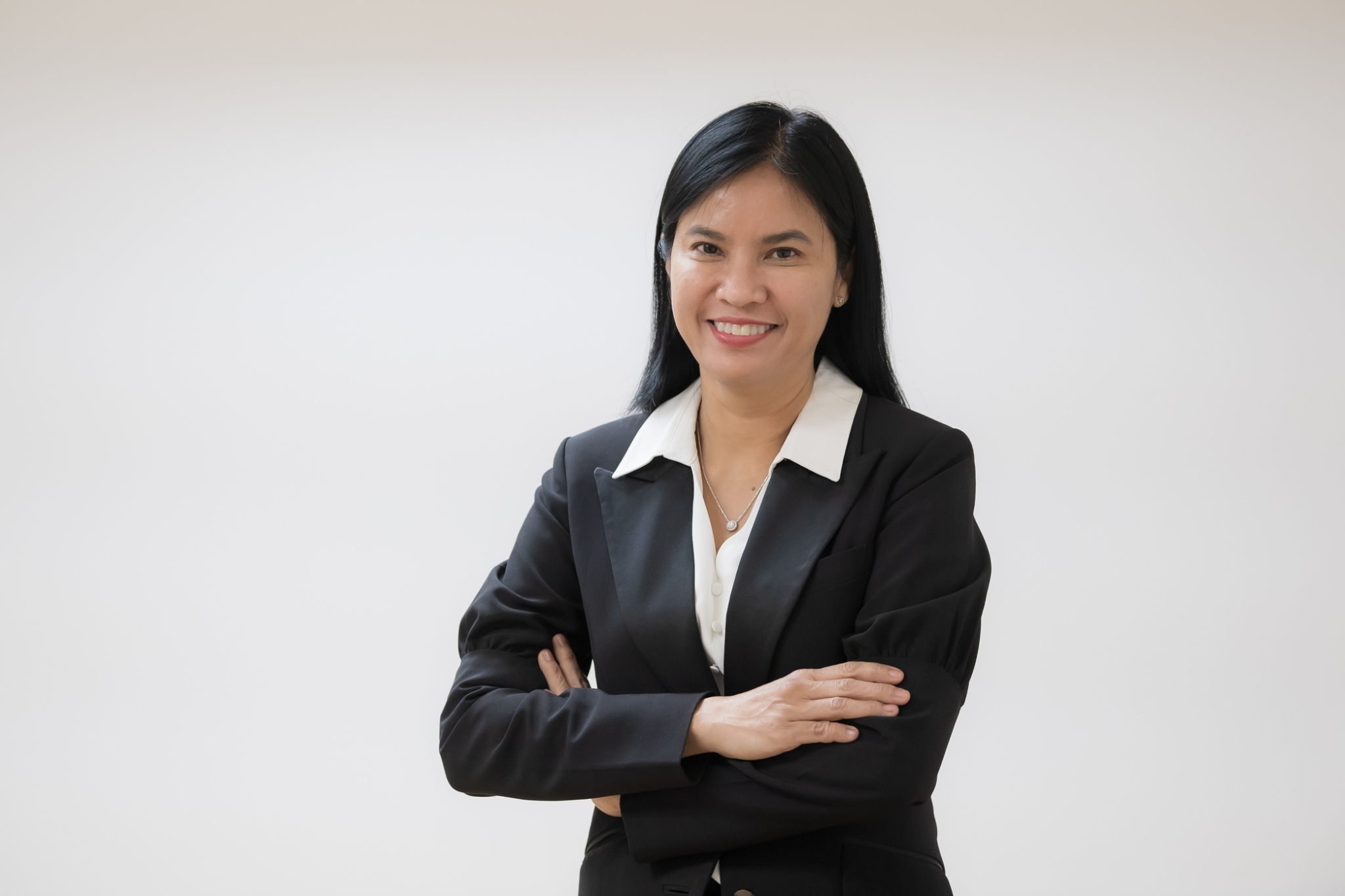 ซีพีเอฟ พัฒนา “นวัตกรรมอาหาร” เสริมสร้างสุขภาพที่ดีขึ้นของผู้บริโภคทั่วโลก ซีพีเอฟ พัฒนา “นวัตกรรมอาหาร” เสริมสร้างสุขภาพที่ดีขึ้นของผู้บริโภคทั่วโลก