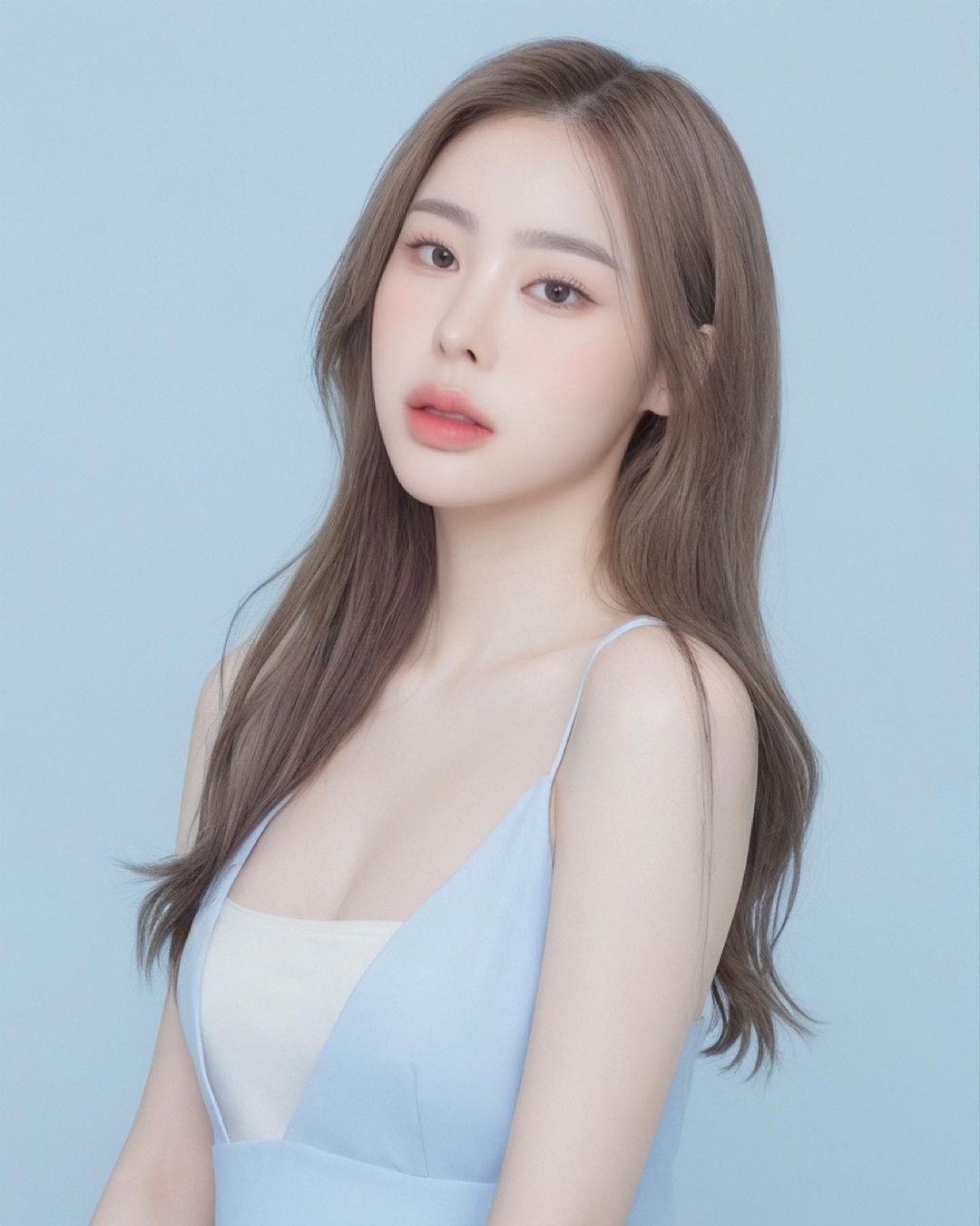 “ไอซ์ ปรีชญา” ได้สติและออกจากไอซียูแล้ว (มีคลิป)