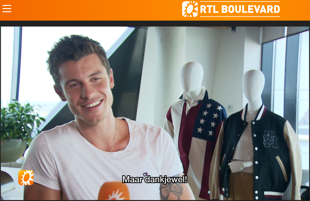 “Shawn Mendes” ปฏิเสธข่าวลือเดตกับ “ Sabrina Carpenter”  