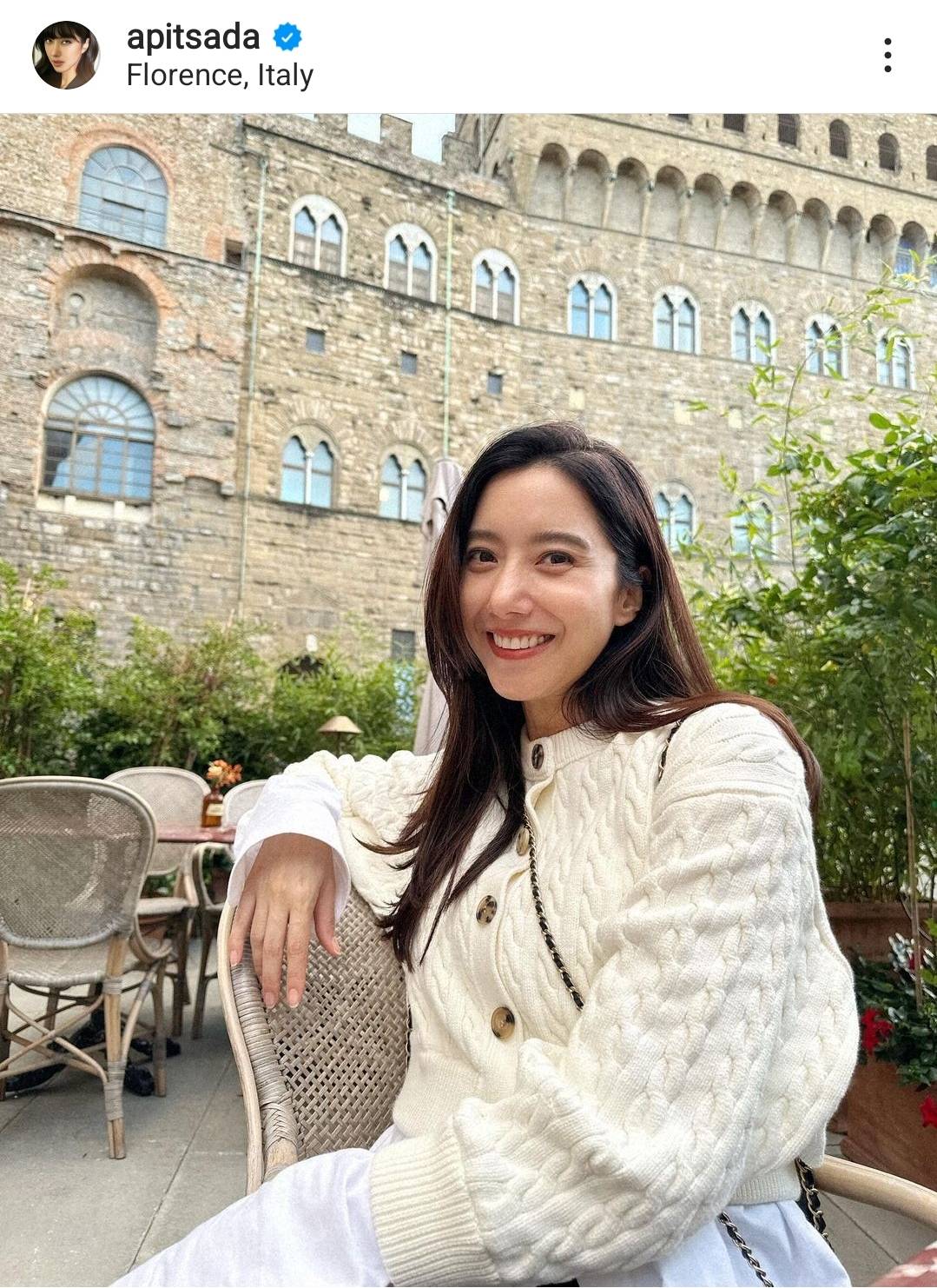 ไอซ์ อภิษฎา เผยโฉมหน้าลูกสาวครั้งแรก ตื้นเต้นใกล้คลอดแล้ว ไอซ์ อภิษฎา เผยโฉมหน้าลูกสาวครั้งแรก ตื้นเต้นใกล้คลอดแล้ว