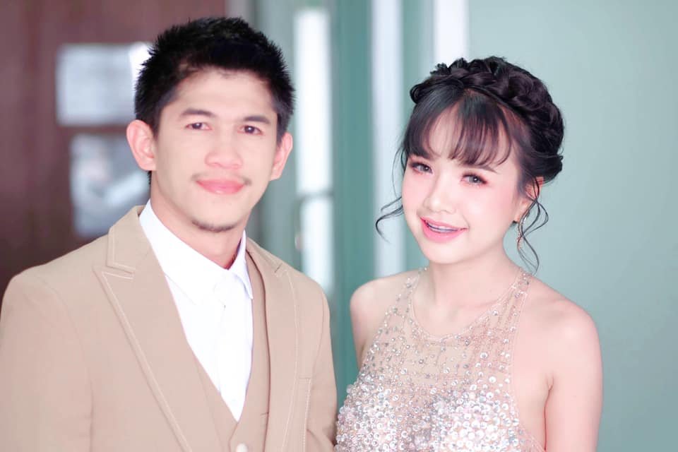 วิวาห์ล่ม! เจนนี่ ได้หมดถ้าสดชื่น ลดสถานะ เนเงิน เหลือพี่น้อง