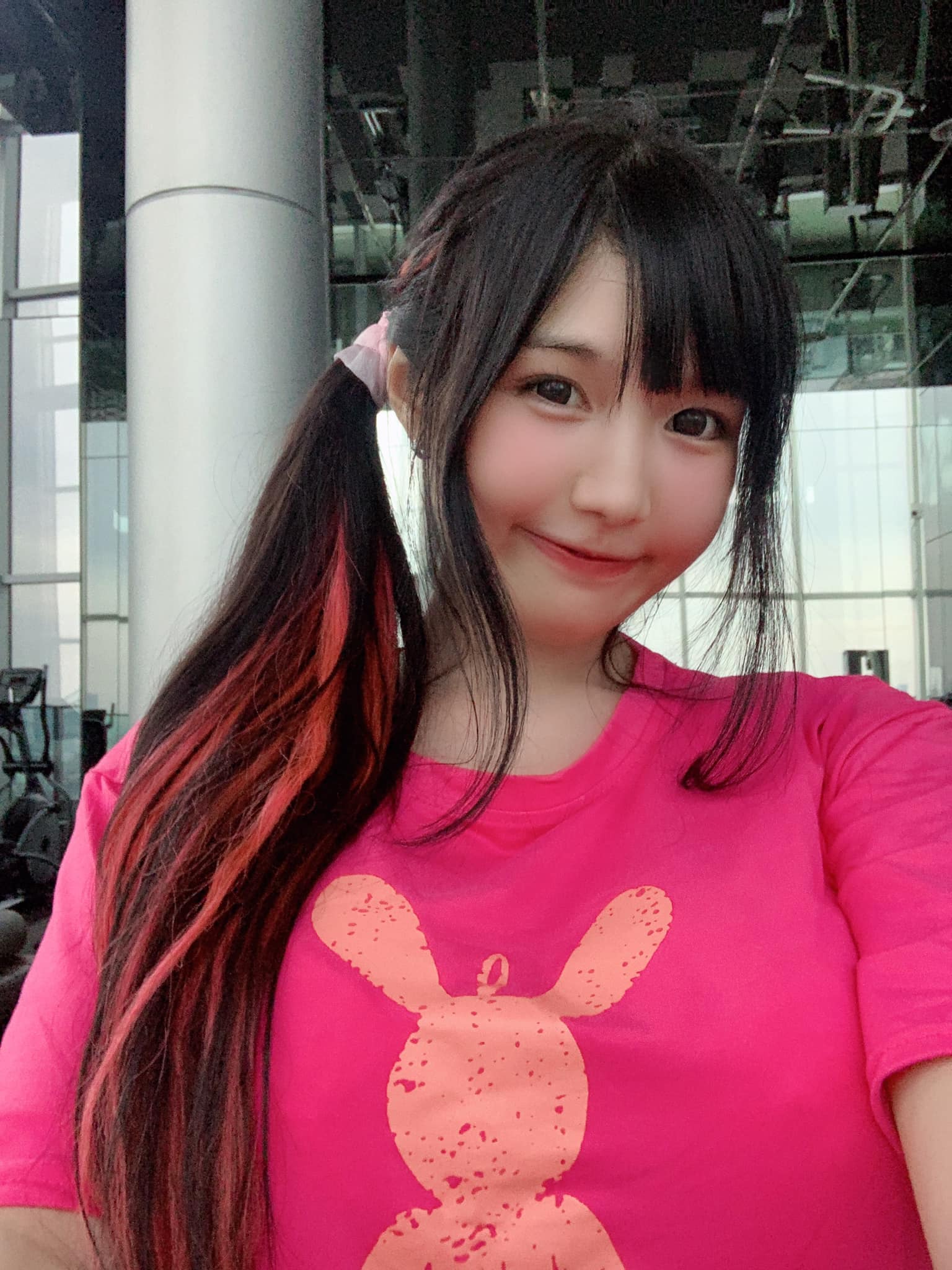 เน็ตไอดอลชื่อดัง อลิส อริศรา กาพย์เดโช เสียชีวิตแล้ว เน็ตไอดอลชื่อดัง อลิส อริศรา กาพย์เดโช เสียชีวิตแล้ว