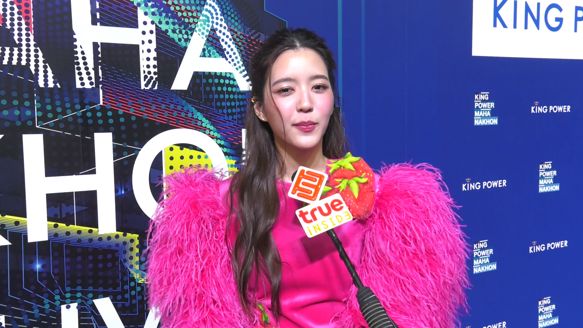 จูเน่ เพลินพิชญา บ่นคิดถึงงานเพลง เตรียมเสิร์ฟให้แฟน ๆ ได้ฟังปีหน้า 
