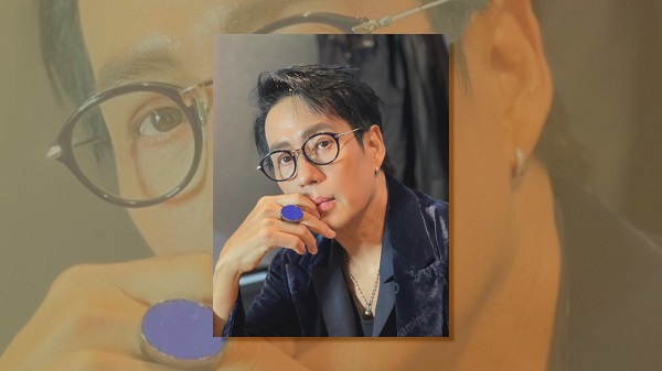 สุขสันต์วันเกิด “เบิร์ด ธงไชย” ในวัย 64 ปี เหล่าคนดังร่วมอวยพร  (มีคลิป) 