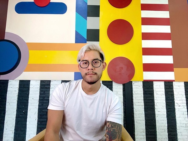 เคลียร์ชัด!! กาย รัชชานนท์ ถูกโยงดราม่าร้อน #เมียยูทูบเบอร์ เคลียร์ชัด!! กาย รัชชานนท์ ถูกโยงดราม่าร้อน #เมียยูทูบเบอร์