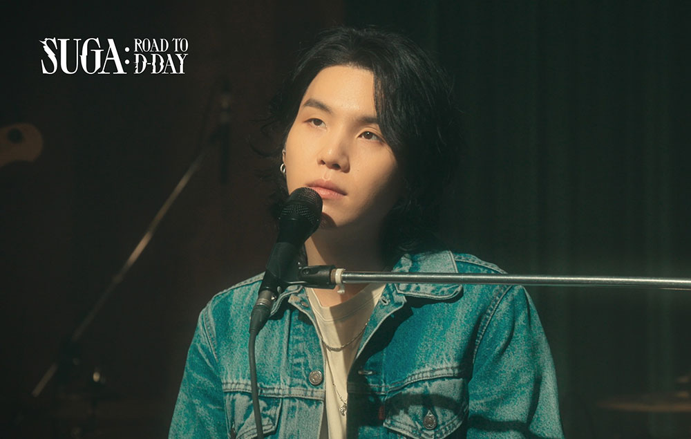 สรุปข่าวบันเทิงเกาหลี ทุกประเด็นดรามา - กระแส Talk Of The Town ปี 2024 เกิดอะไรขึ้นบ้าง? สรุปข่าวบันเทิงเกาหลี ทุกประเด็นดรามา - กระแส Talk Of The Town ปี 2024 เกิดอะไรขึ้นบ้าง?