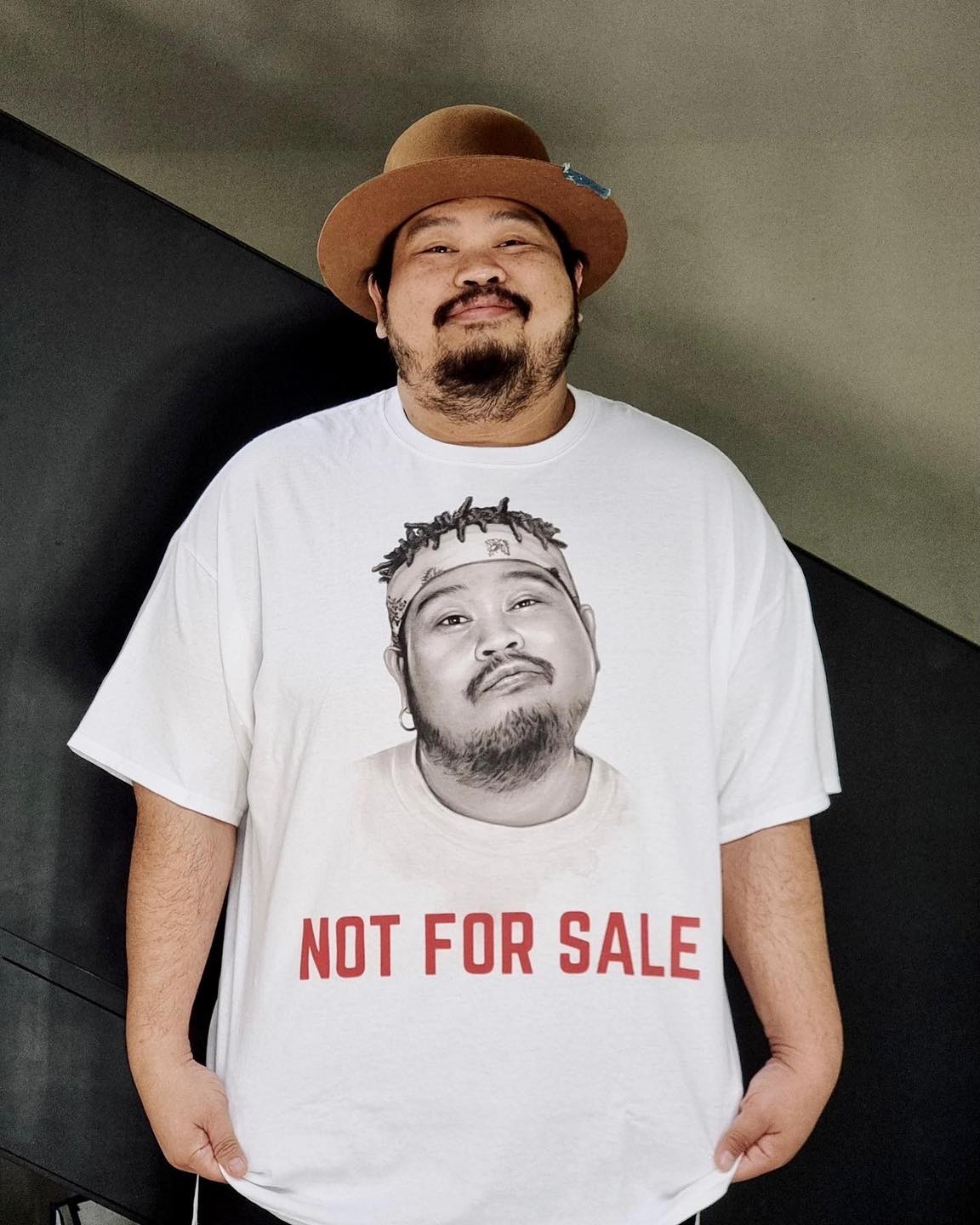 รวมเหล่าคนบันเทิงกับเพลงดังใน TikTok โกโกวา ที่ฮิตติดหู 