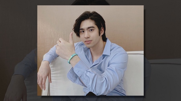 ลาล่า อาร์สยาม ฉีดวัคซีนโควิด-19 เข็มแรง – หม่ำ ลงพื้นที่แจกข้าวกล่อง  (มีคลิป) 