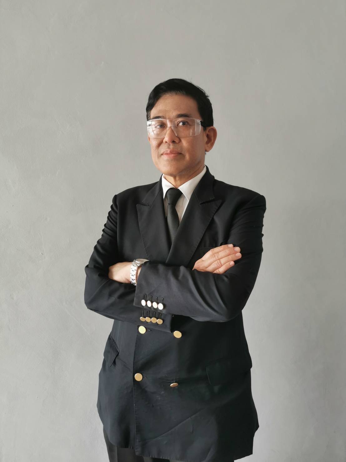 “รุจิระ บุนนาค” วิเคราะห์ประเด็นกฎหมาย กรณีควบรวมทรู-ดีแทค “รุจิระ บุนนาค” วิเคราะห์ประเด็นกฎหมาย กรณีควบรวมทรู-ดีแทค