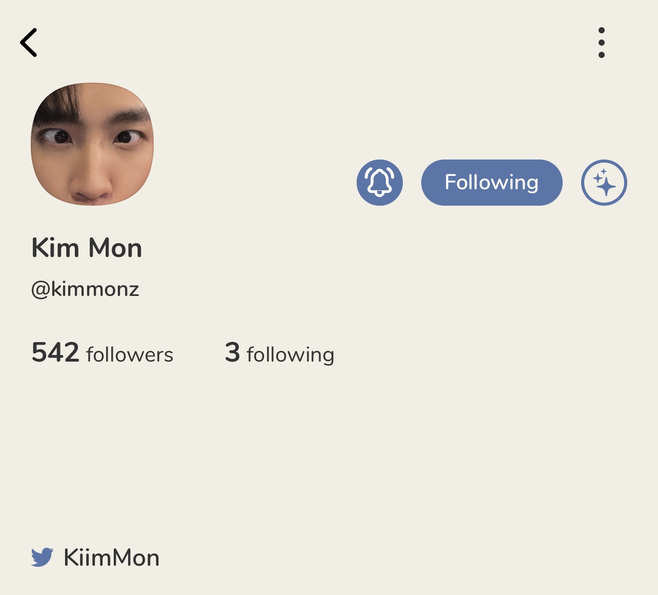 คนบันเทิงเปิดประสบการณ์เล่นแอพฮิต คลับเฮ้าส์ คนบันเทิงเปิดประสบการณ์เล่นแอพฮิต คลับเฮ้าส์