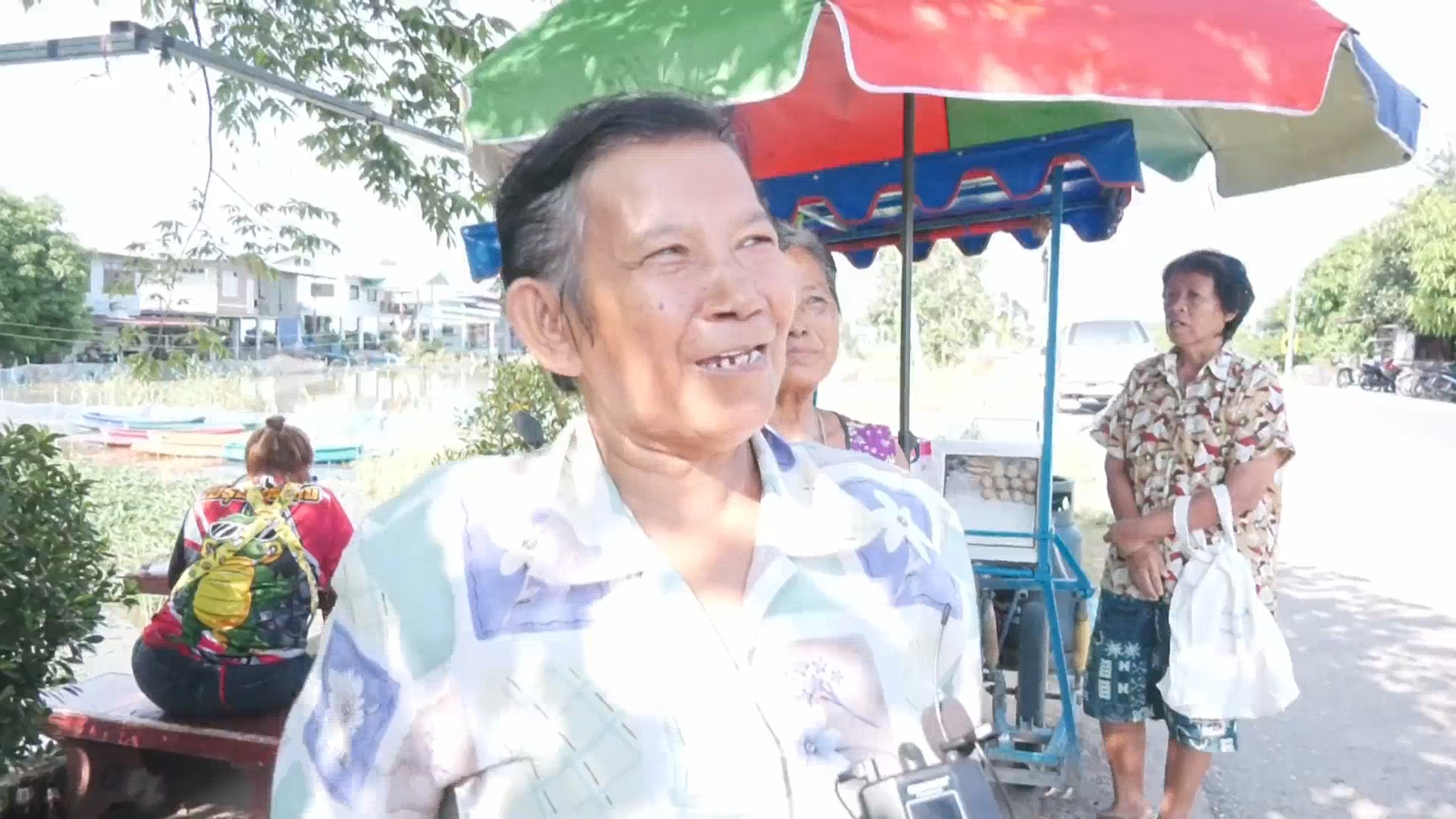 พิจิตรอ่วม! แม่น้ำยม-น่าน เอ่อท่วมบ้านเรือน เดือดร้อน 12 อำเภอ พิจิตรอ่วม! แม่น้ำยม-น่าน เอ่อท่วมบ้านเรือน เดือดร้อน 12 อำเภอ