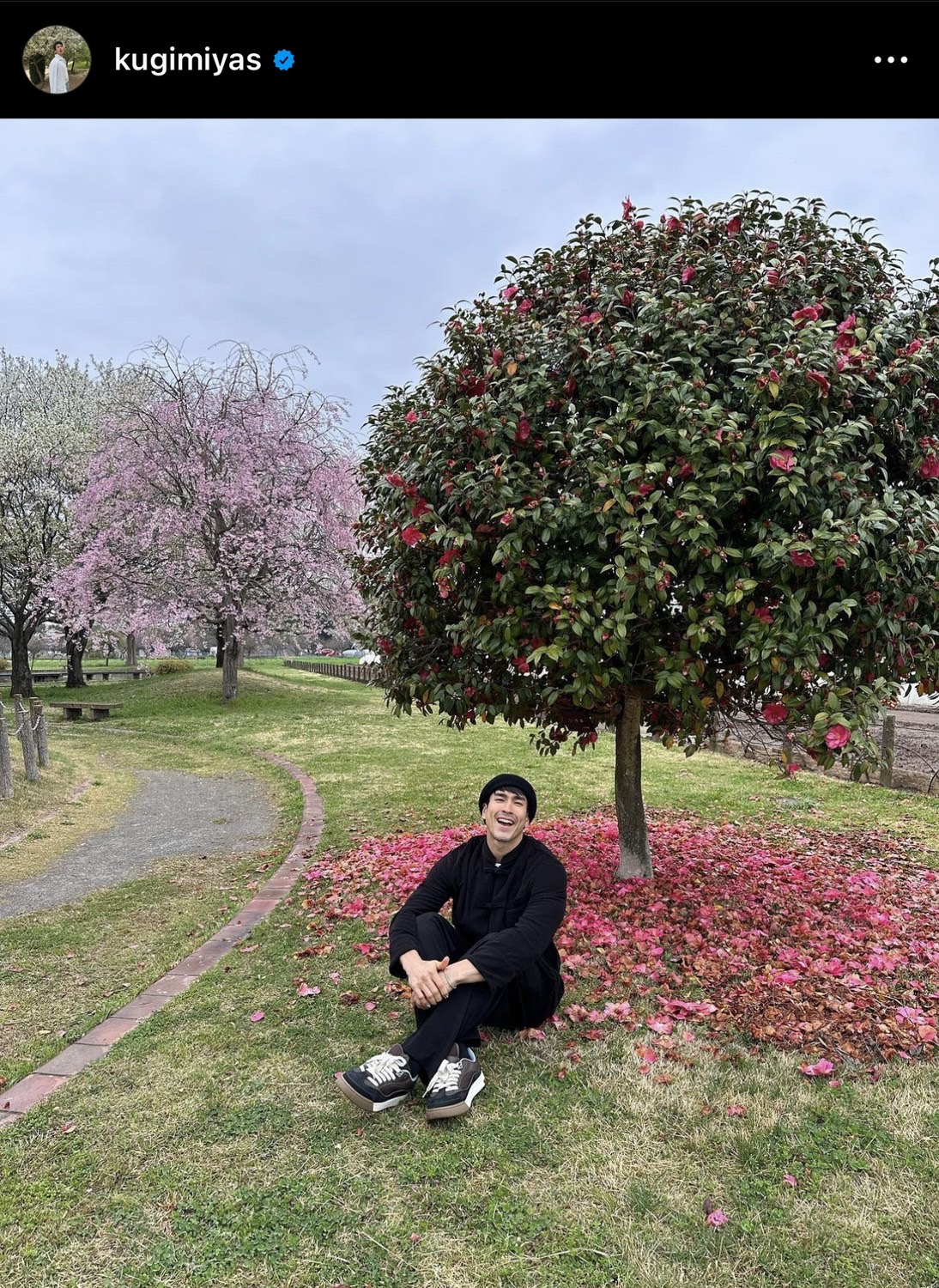 ทุ่มทุนสร้าง ณเดชน์ เตรียมเปิดศูนย์พัฒนาศักยภาพนักกีฬา ทุ่มทุนสร้าง ณเดชน์ เตรียมเปิดศูนย์พัฒนาศักยภาพนักกีฬา