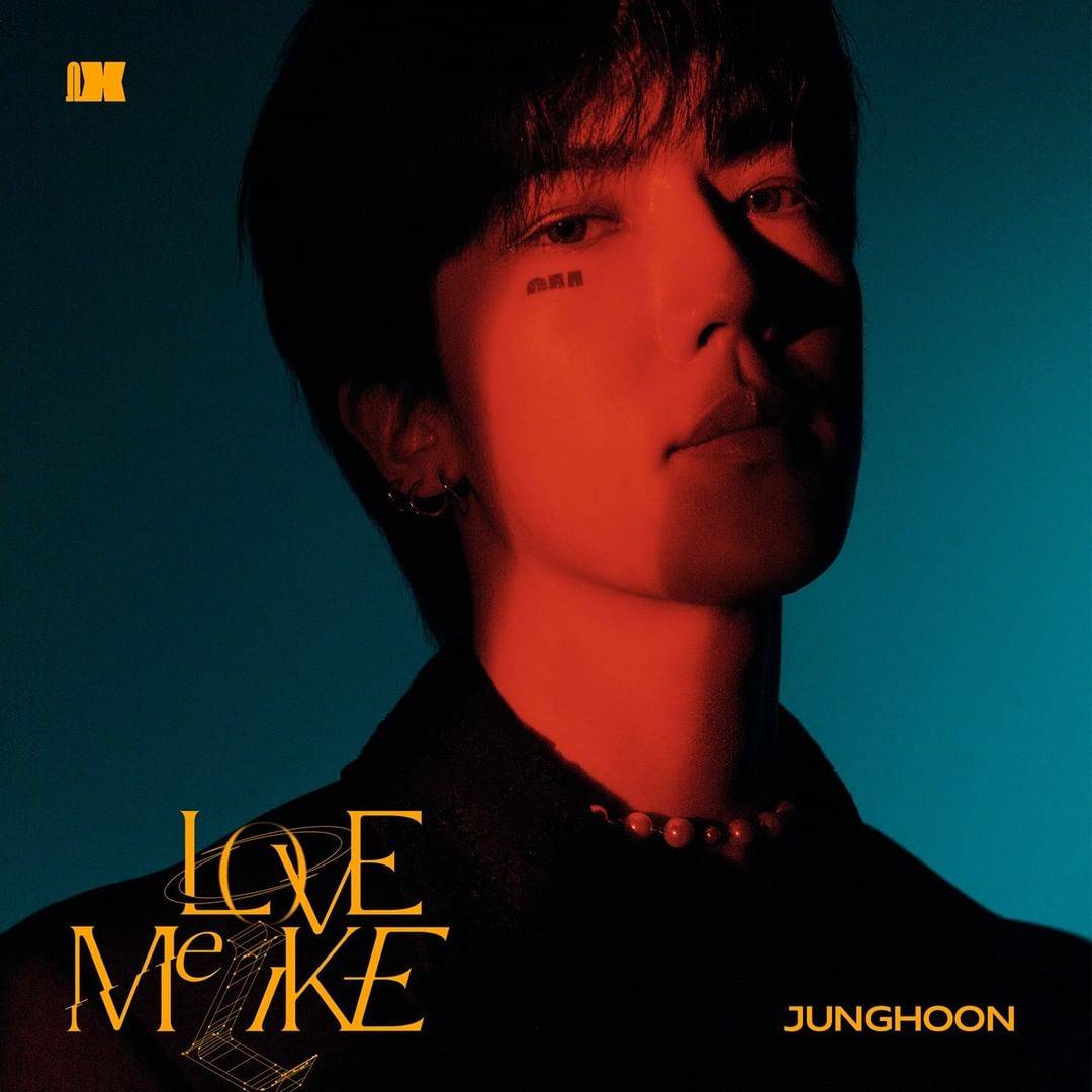 วง OMEGA X จำเป็นต้องหยุดทำกิจกรรมชั่วคราว หลังสมาชิกติดโควิดรวดเดียว 4 คน วง OMEGA X จำเป็นต้องหยุดทำกิจกรรมชั่วคราว หลังสมาชิกติดโควิดรวดเดียว 4 คน