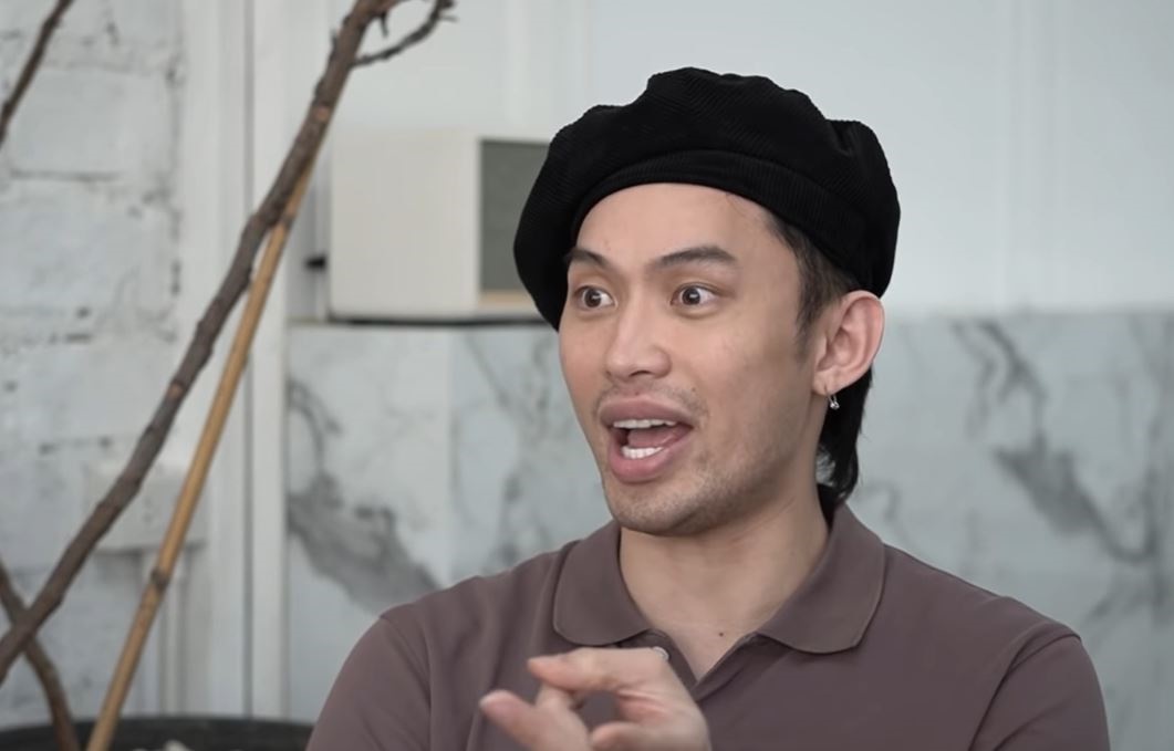 มะตูม ยอมรับว่า หิวแสง ให้ความผิดพลาดเป็นบทเรียนชีวิต