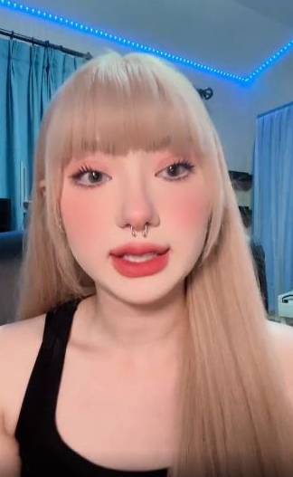 ยืนยันลิขสิทธิ์!! พลอยชมพู เผยหลักฐานการเป็นเจ้าของเพลง