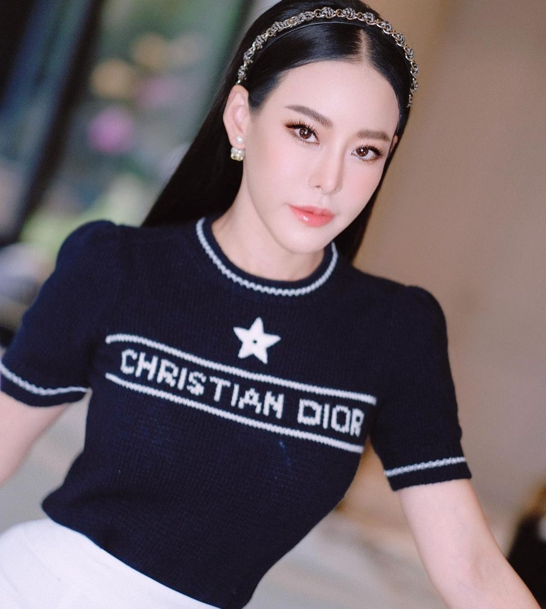 หนิง ลดข้อตกลง จิน เหลือเพียง 2 ข้อ ปฏิเสธรับสินไหม 10ล้าน (มีคลิป)