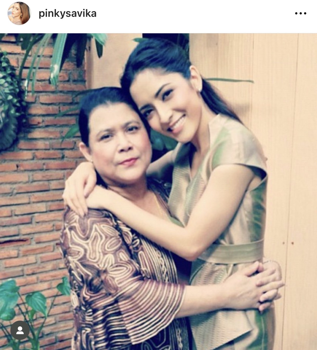 รู้ไหมทำ แม่พิ้งกี้ ไม่ถูกปล่อยตัวชั่วคราวตามลูกสาว พิ้งกี้ สาวิกา 