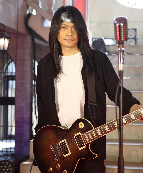 พี สะเดิด แอดมิทโรงพยาบาล ลั่น ไม่ได้เป็นโควิด